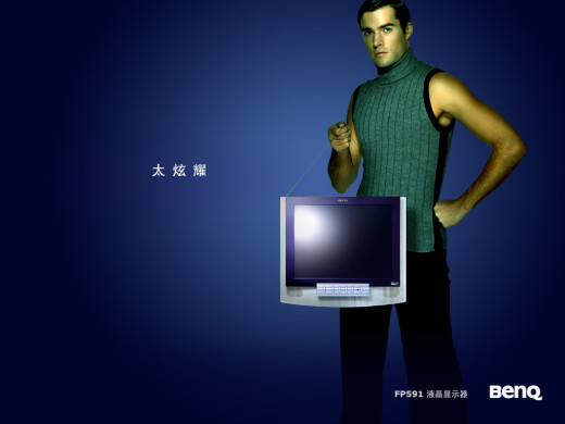 309727 (a): :1024x768